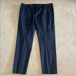 Bonobos Monday pants